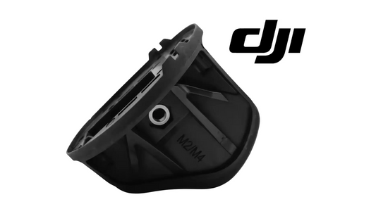 DJI T100 – T70P Original Spray Lance Shaft Connector Ares Acres