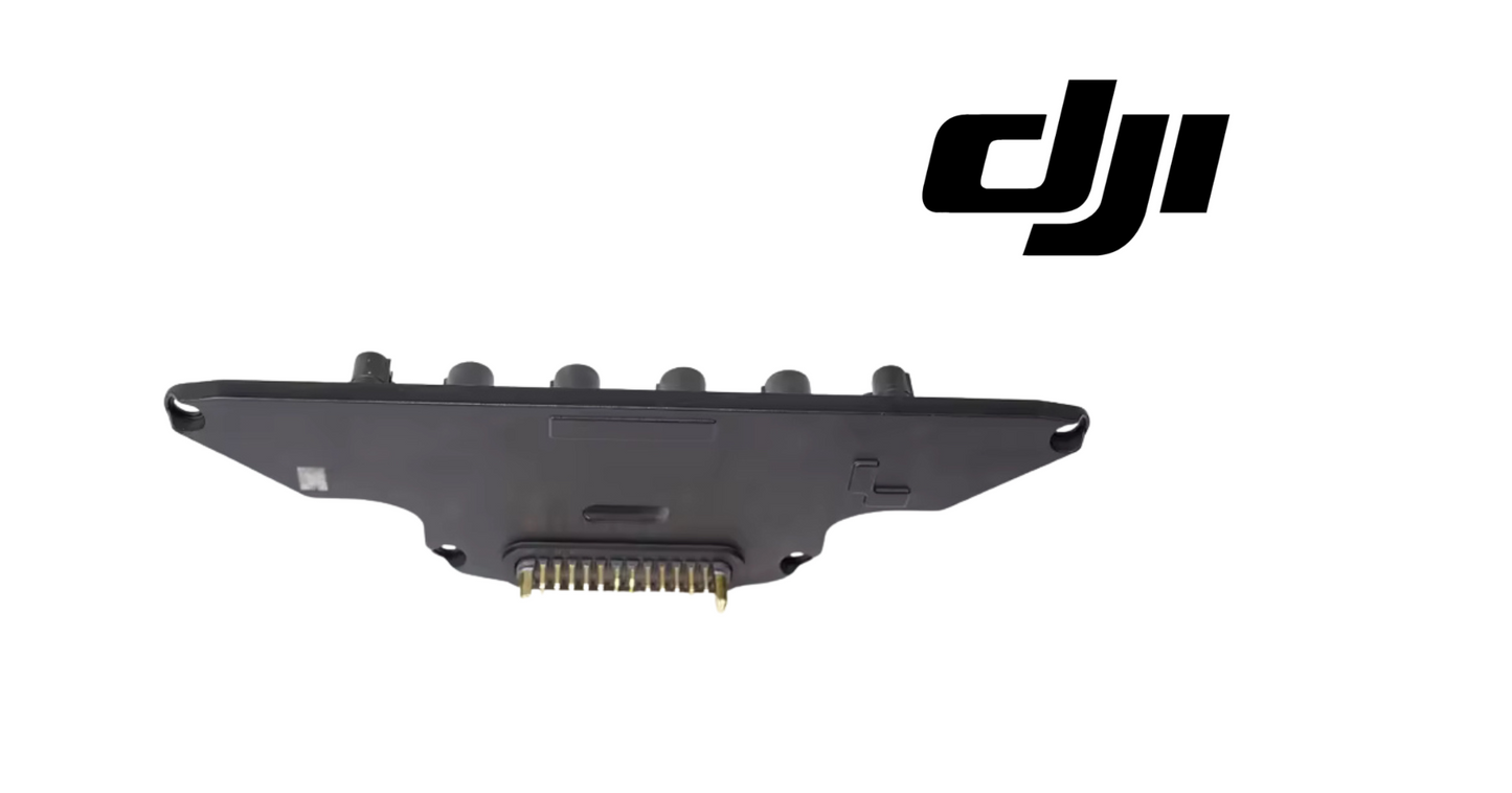 DJI T40 - T50 Original Power Distribution Board Module