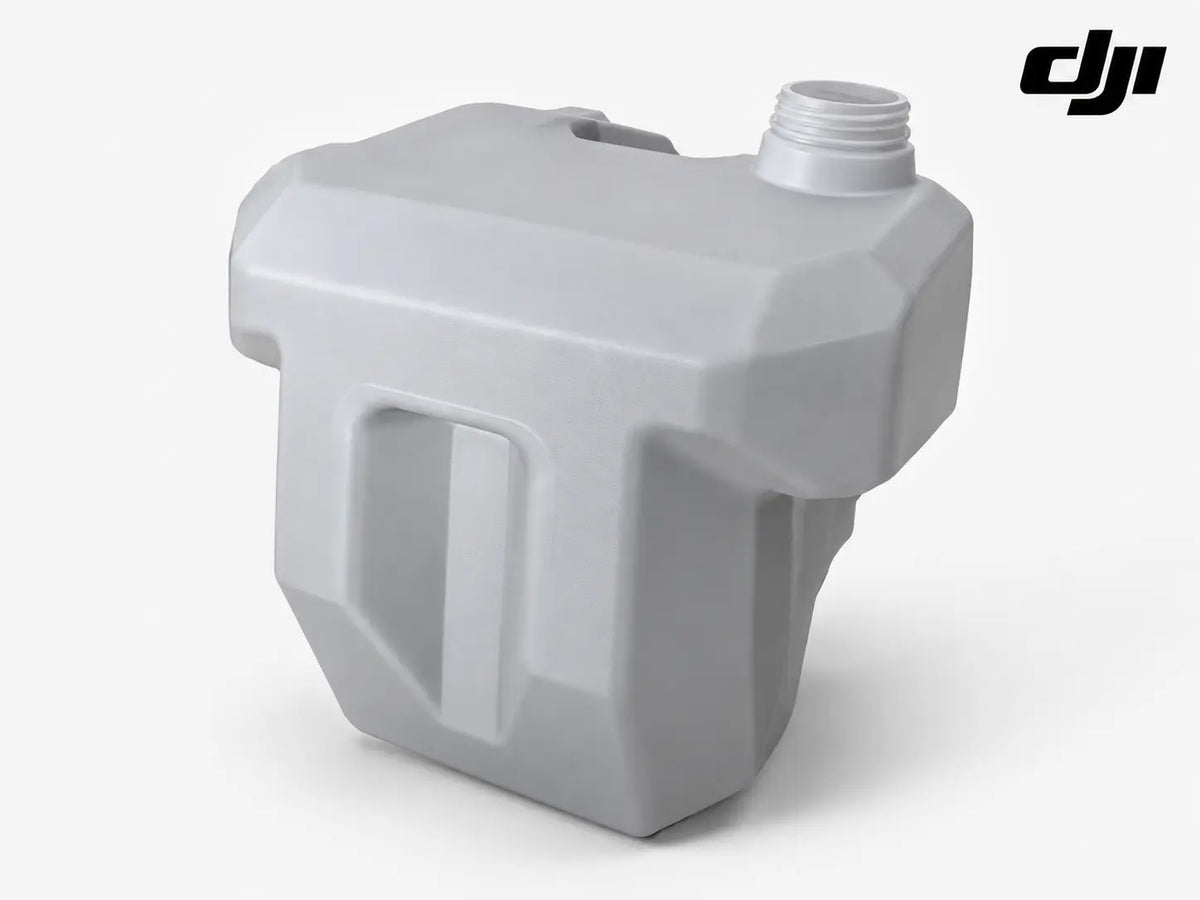 DJI Agras T40 OEM 40L Spray Tank Assembly