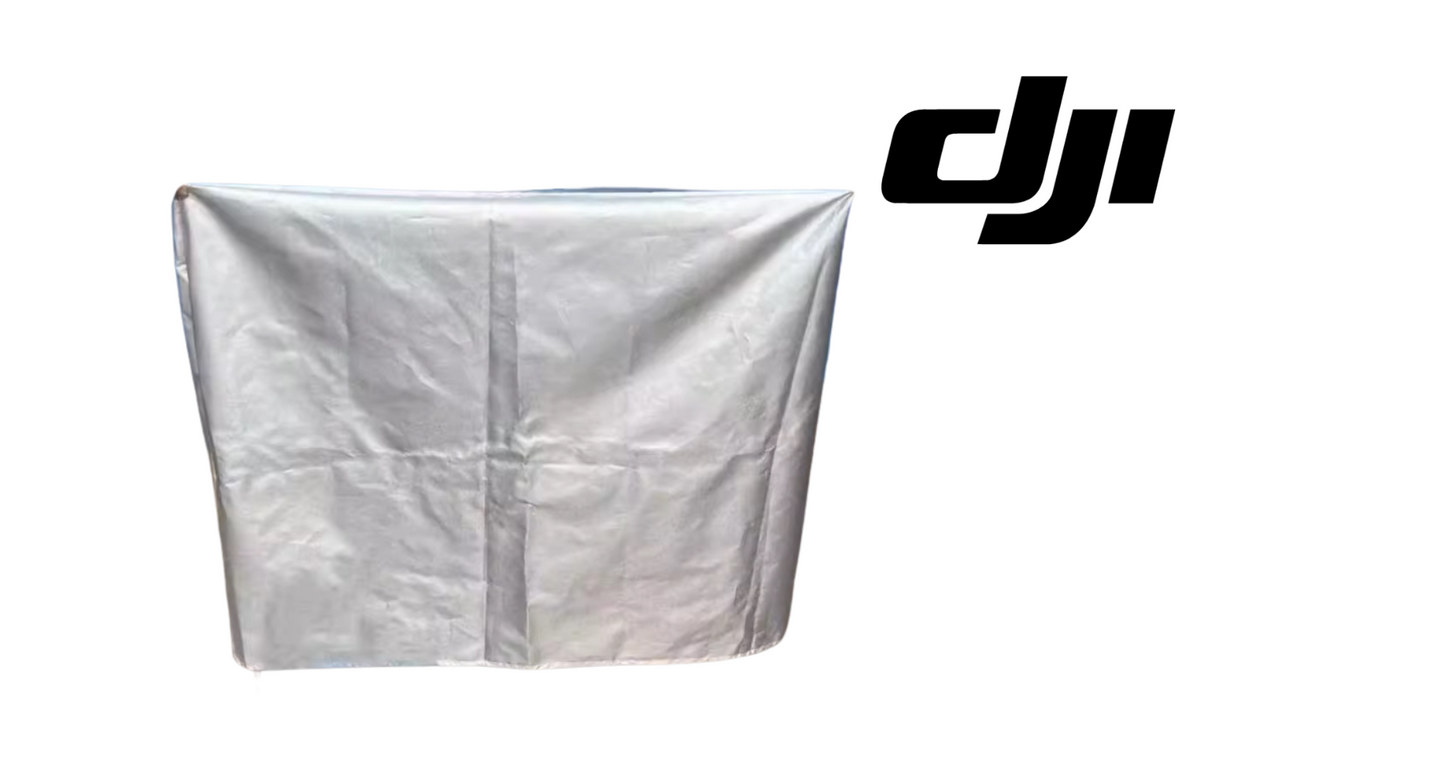 DJI Agras Original Waterproof - Sun Resistant Drone Cover