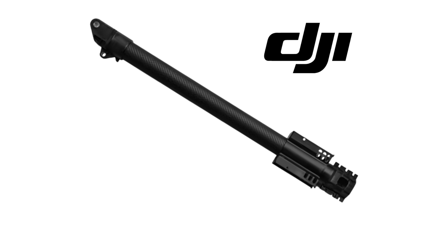 DJI Agras T50 – Original Drone Arms (M1, M2, M3, & M4 Full Set)