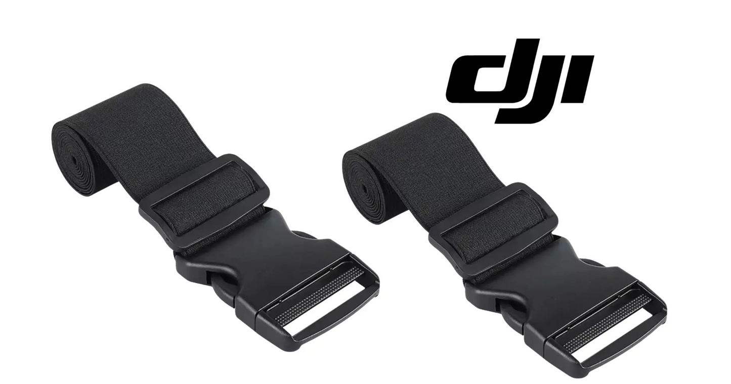 DJI Agras Original Universal Propeller Strap (Fits All DJI Models) DJI