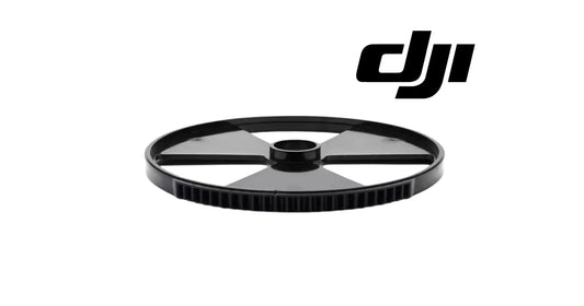 DJI Agras T50 - T40 Original Big Gear - Spreading System Large Gear DJI