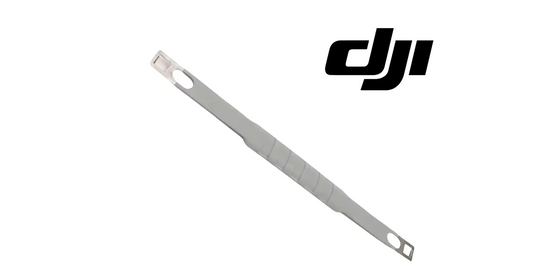 DJI Agras T100 OEM DB2160 battery strap included in the DB2160 Battery Housing Repair Kit
