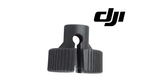 DJI Agras T100 OEM centrifugal sprinkler thumb nut
