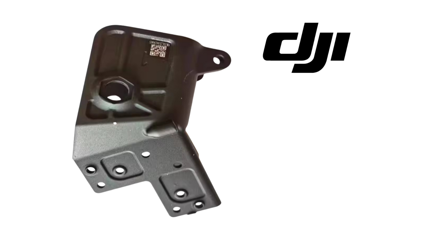 DJI Agras T50 – Original Drone Arm Connector (M1 / M2 / M3 / M4 Selection)