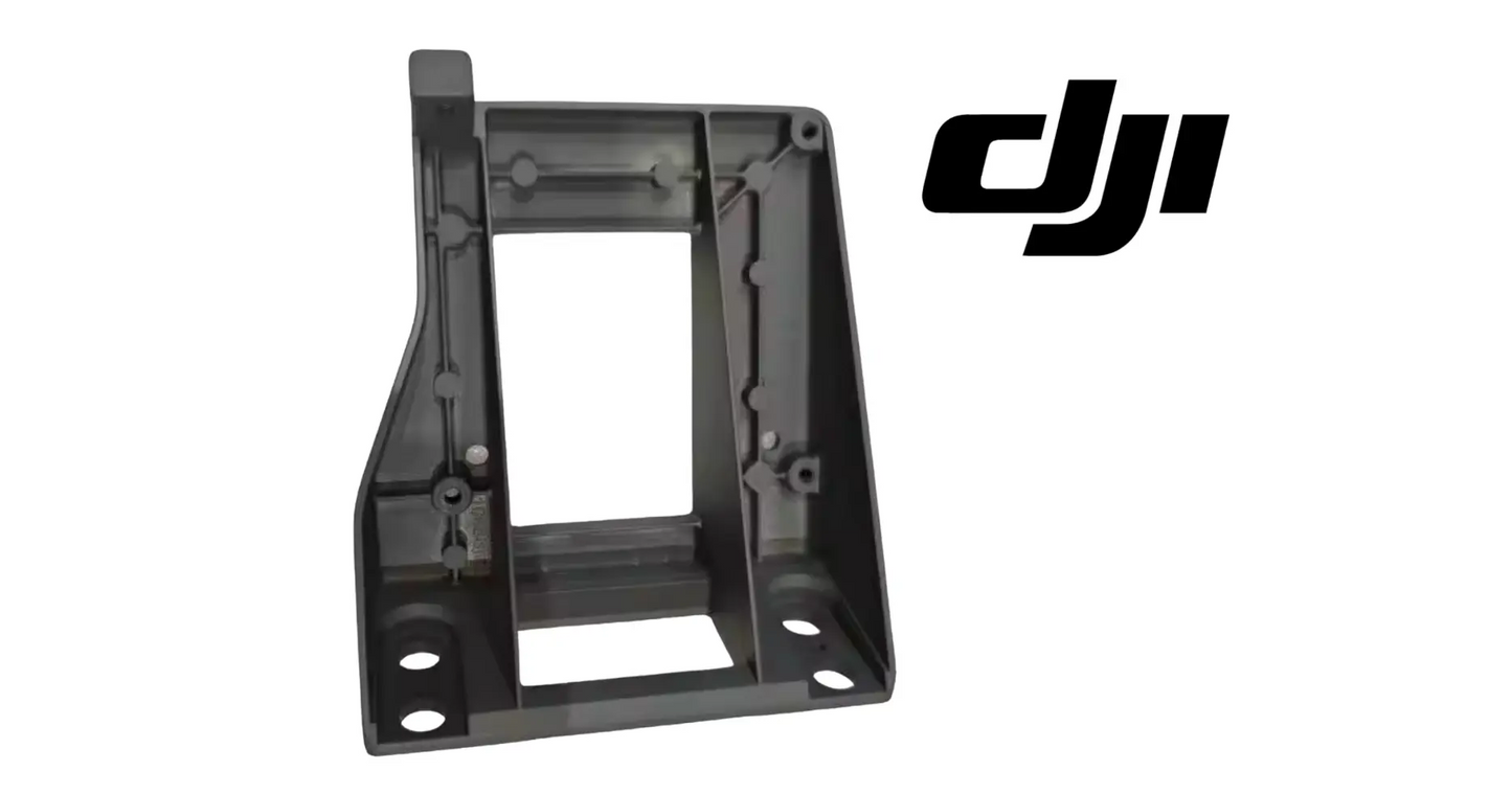 DJI T100 – T70P Original LiDAR Mount Ares Acres