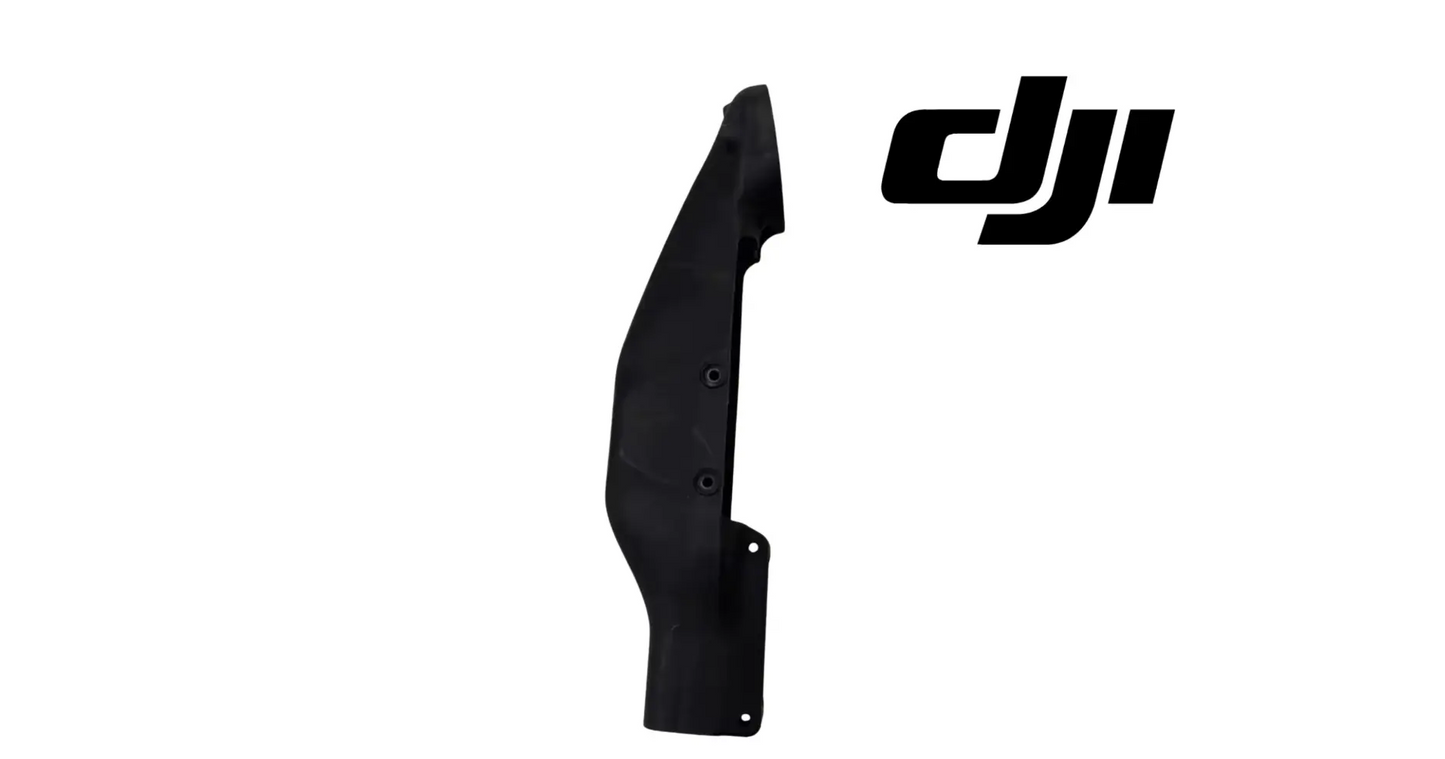 DJI T100 - T70P Original T100 Spray Lance Outer Shell Ares Acres