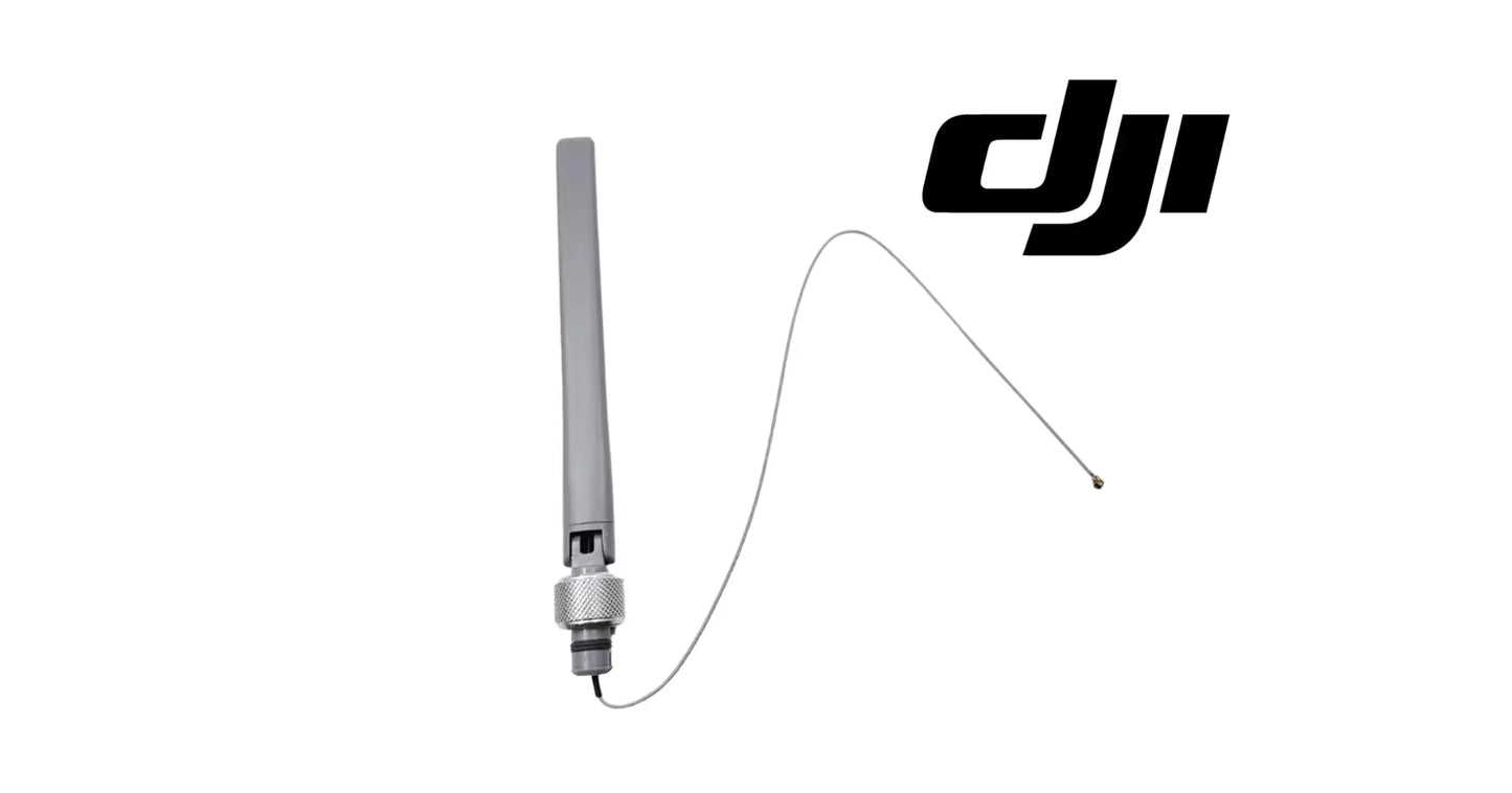 DJI T100 - T70P Original SDR External Antenna (1 pc) DJI