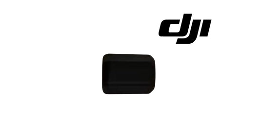 DJI T100 - T70P Original Liquid Level Gauge Nut Ares Acres