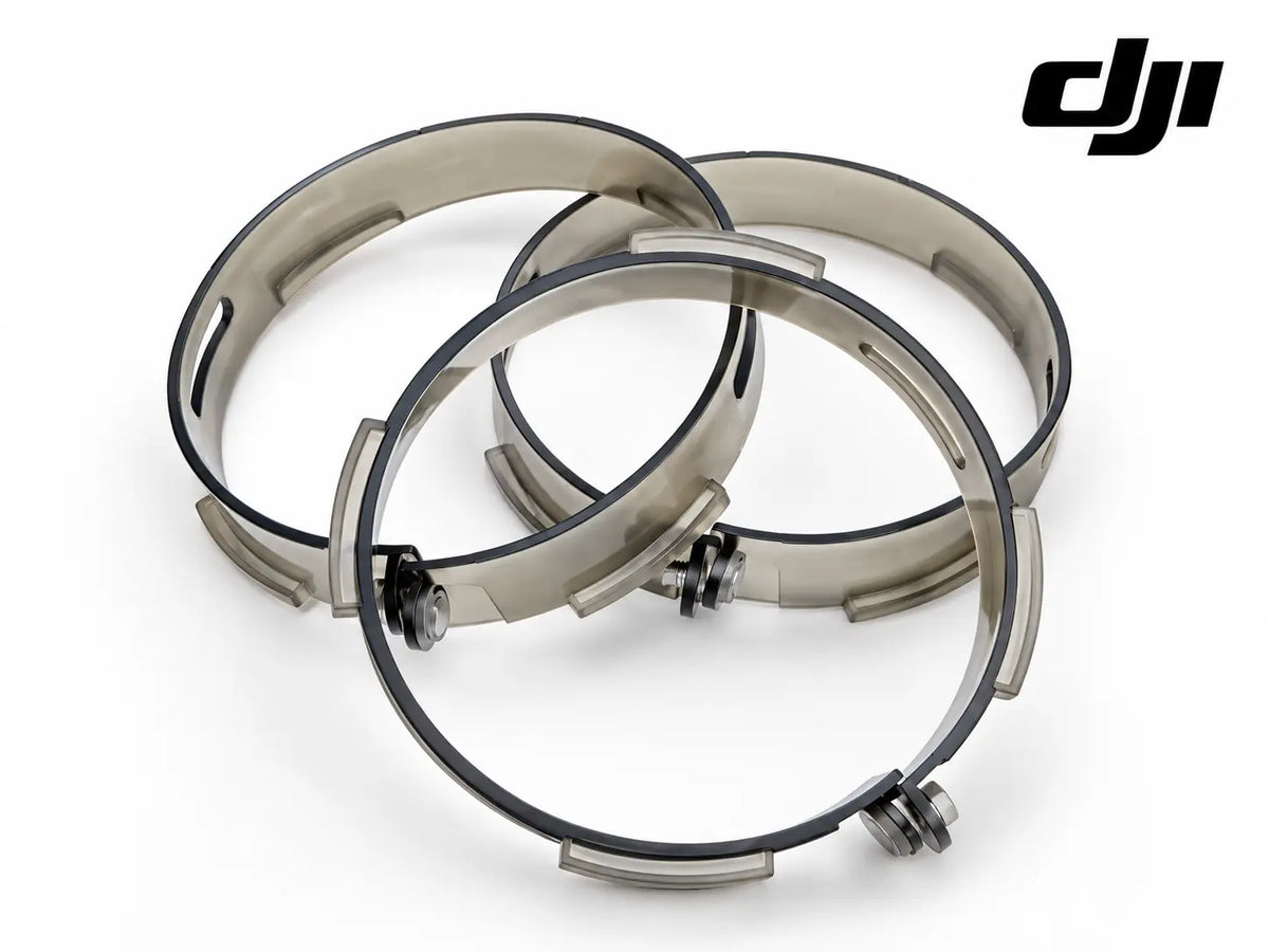DJI Agras T40 OEM Spray Tank Cover Ring