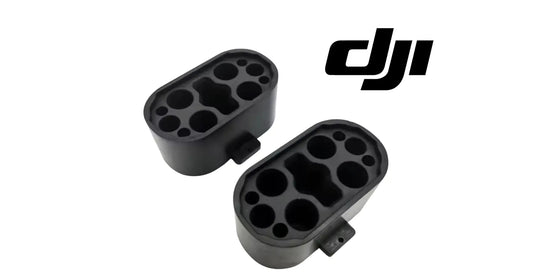 DJI T100 - T70P Distribution Board Protective Cover DJI