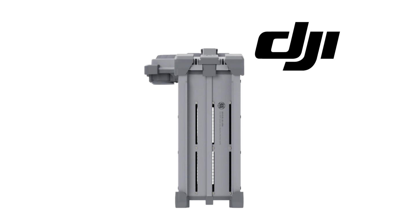 DJI Agras T100 Agro Sprayer Drone - Full Set (3 batteries & Charger)