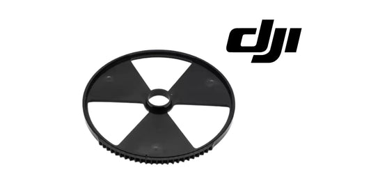 DJI Agras T50 OEM spreading system big gear