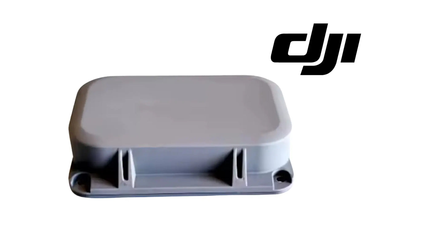 DJI Agras T100 OEM Rear Radar Module Ares Acres