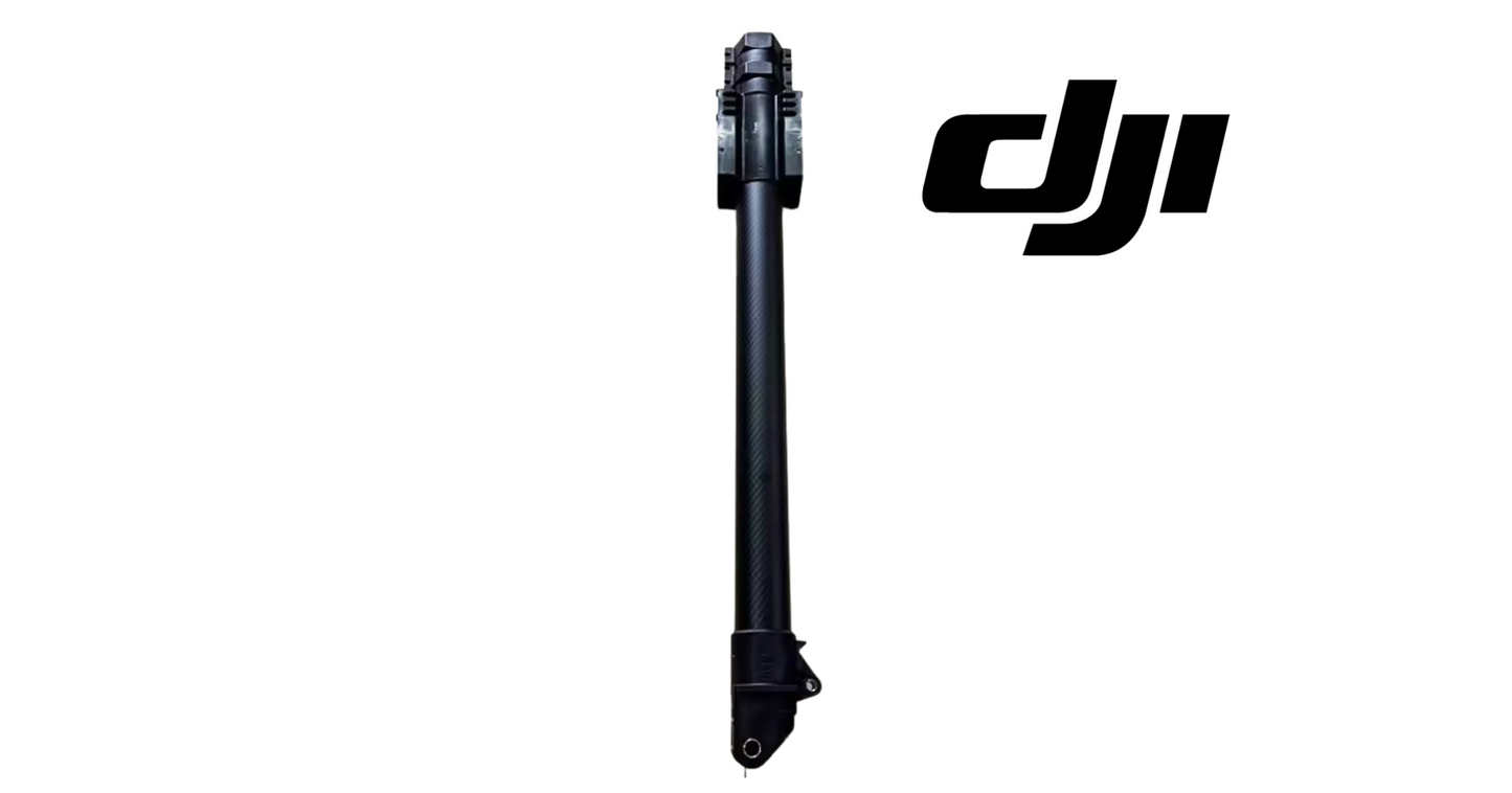 DJI Agras T50 – Original Drone Arms (M1, M2, M3, & M4 Full Set)