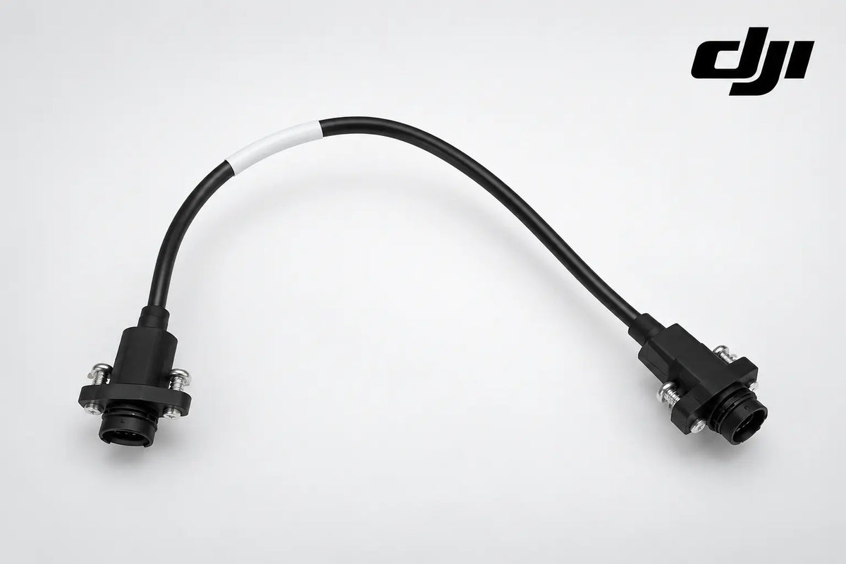 DJI Agras T55 OEM Lower Radar Signal Line