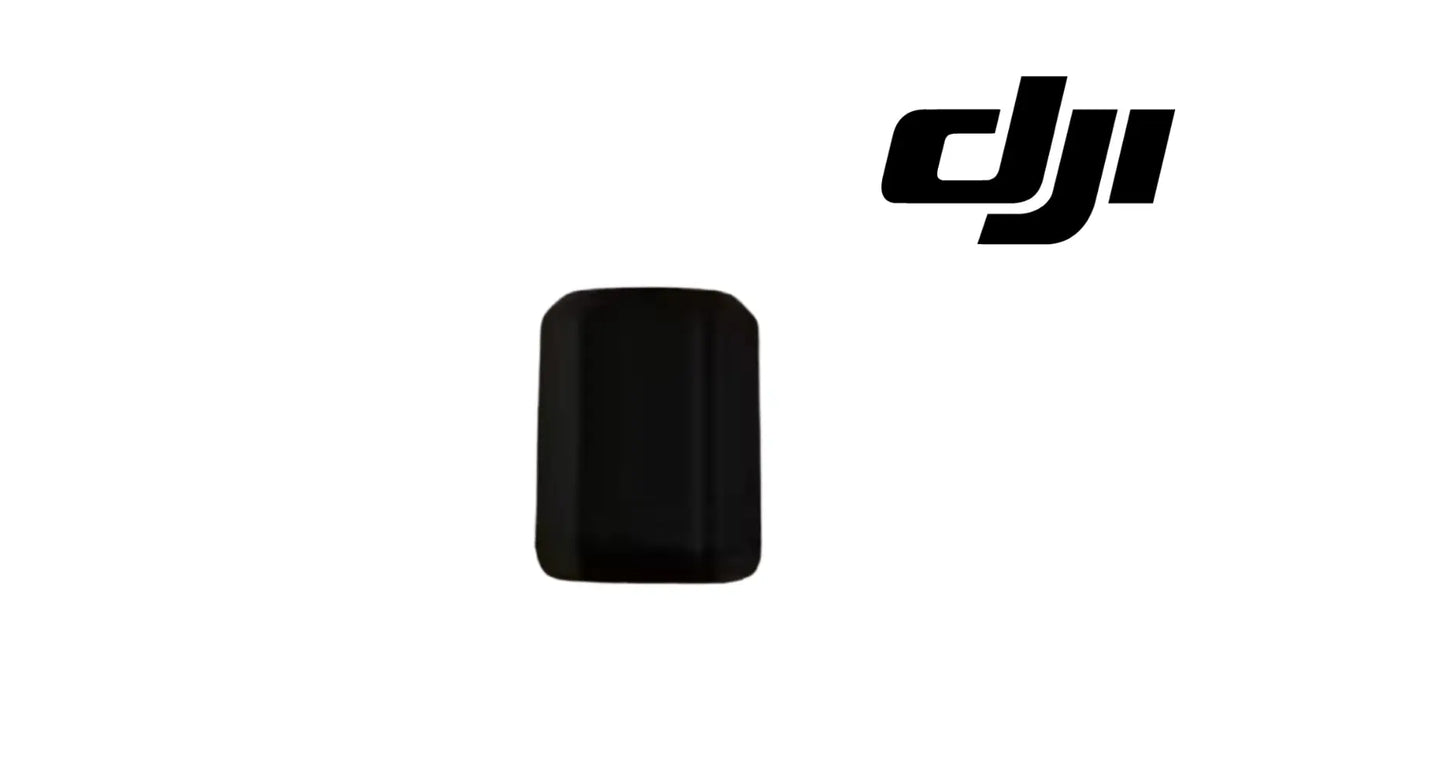 DJI Agras T100 OEM liquid level gauge retaining nut