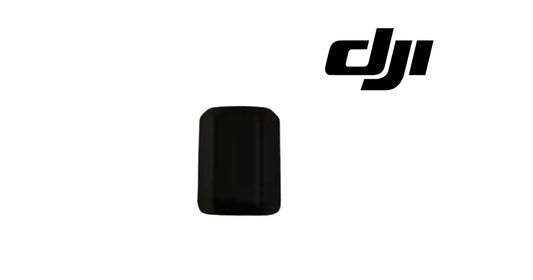 DJI Agras T100 OEM liquid level gauge retaining nut