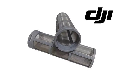 DJI Agras T100 OEM 100 mesh spray filters