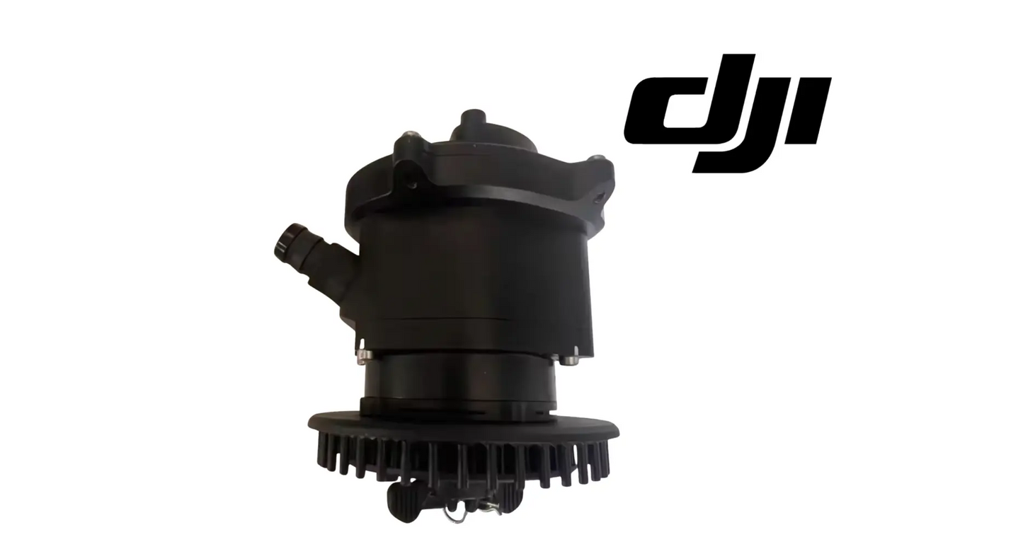 DJI Agras T100 OEM spray centrifugal motor kit