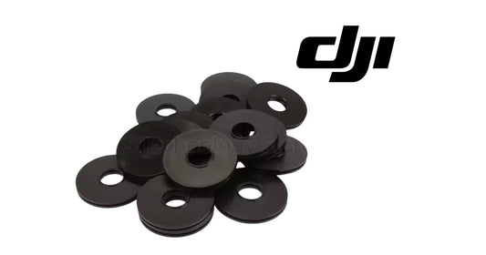 DJI Agras T100 OEM propeller clip gasket set