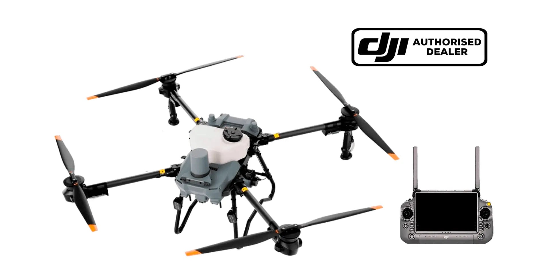 Dji Agras Dji Drone Stock Price Today DJI Agras T30 Combo With