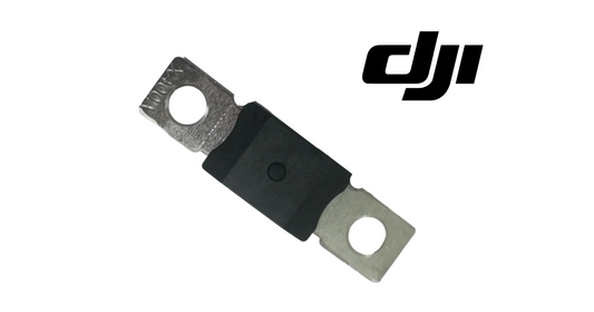 DJI Agras T50 - T40 Original DB1560 Battery Motherboard Fuse