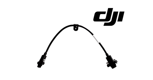 DJI T100 - T70P Original Front Radar Signal Cable Ares Acres