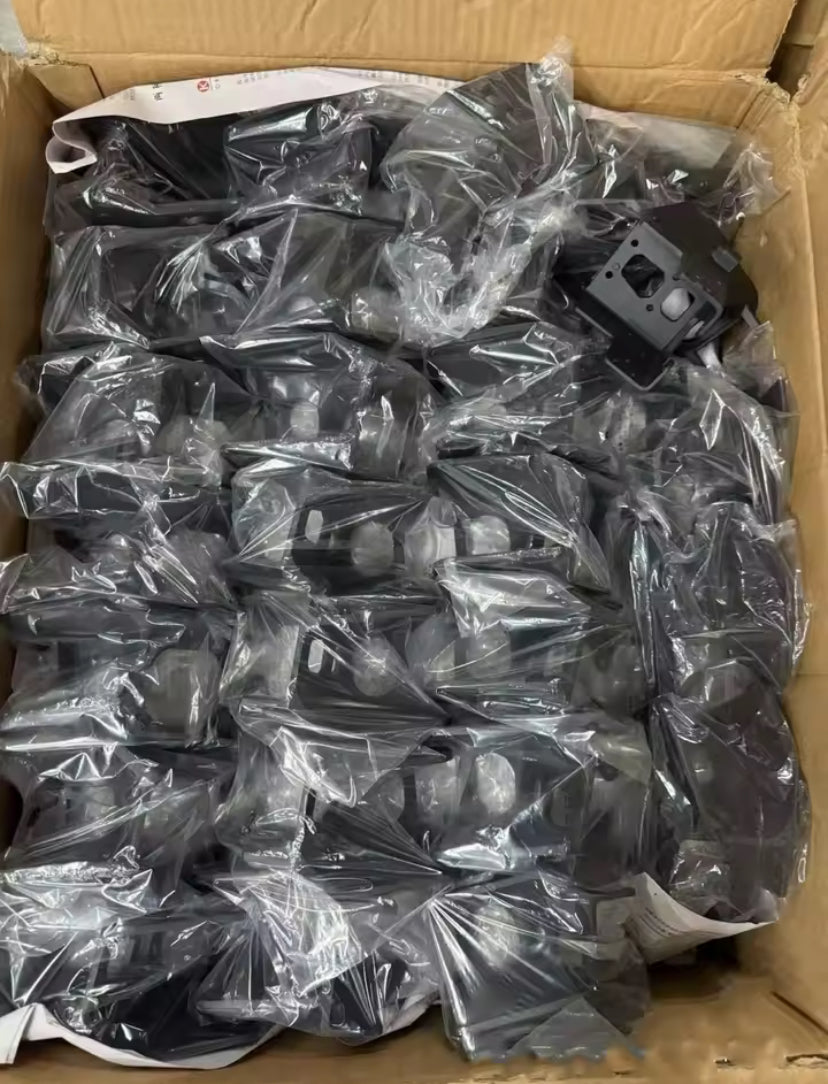 DJI Agras T50 – Original Drone Arm Connector (M1 / M2 / M3 / M4 Selection)