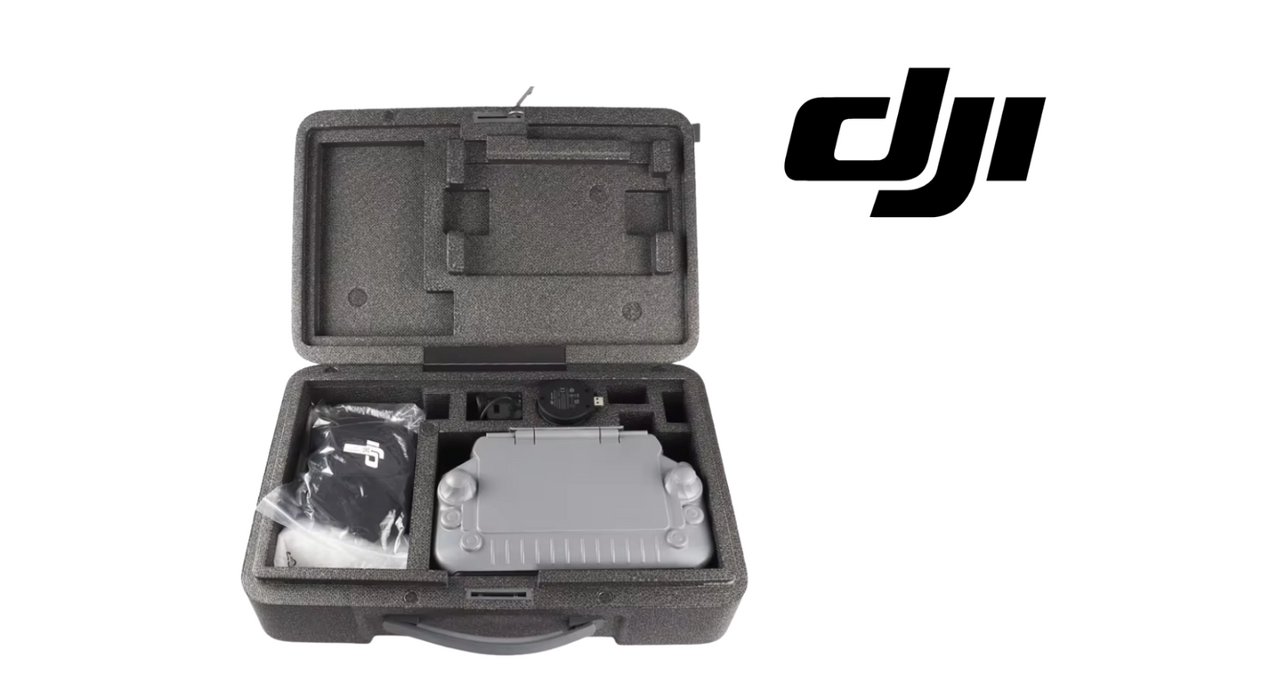 DJI Agras Original Remote Control Protective Case Cover