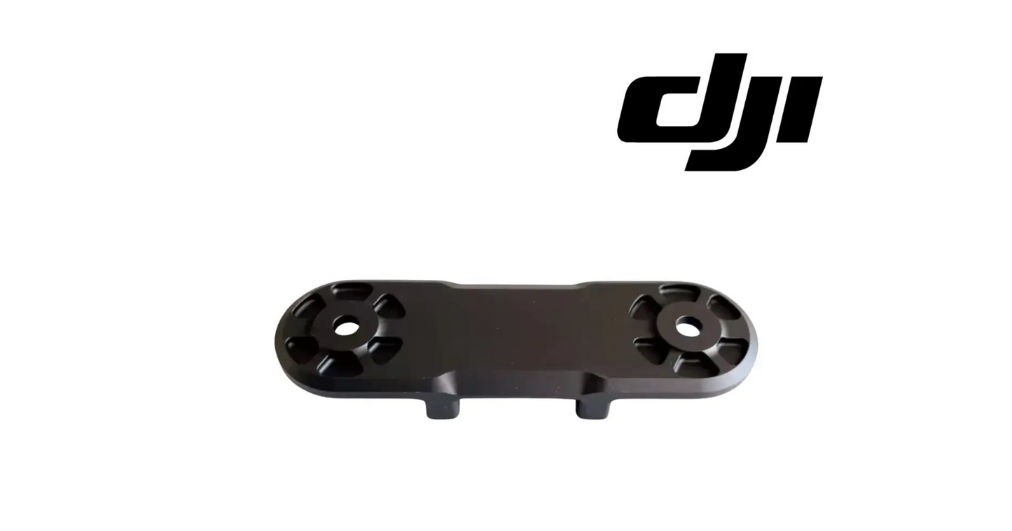 DJI T100 - T70P Original Propeller Clamp Sliding Bearing (2 Pcs) Ares Acres