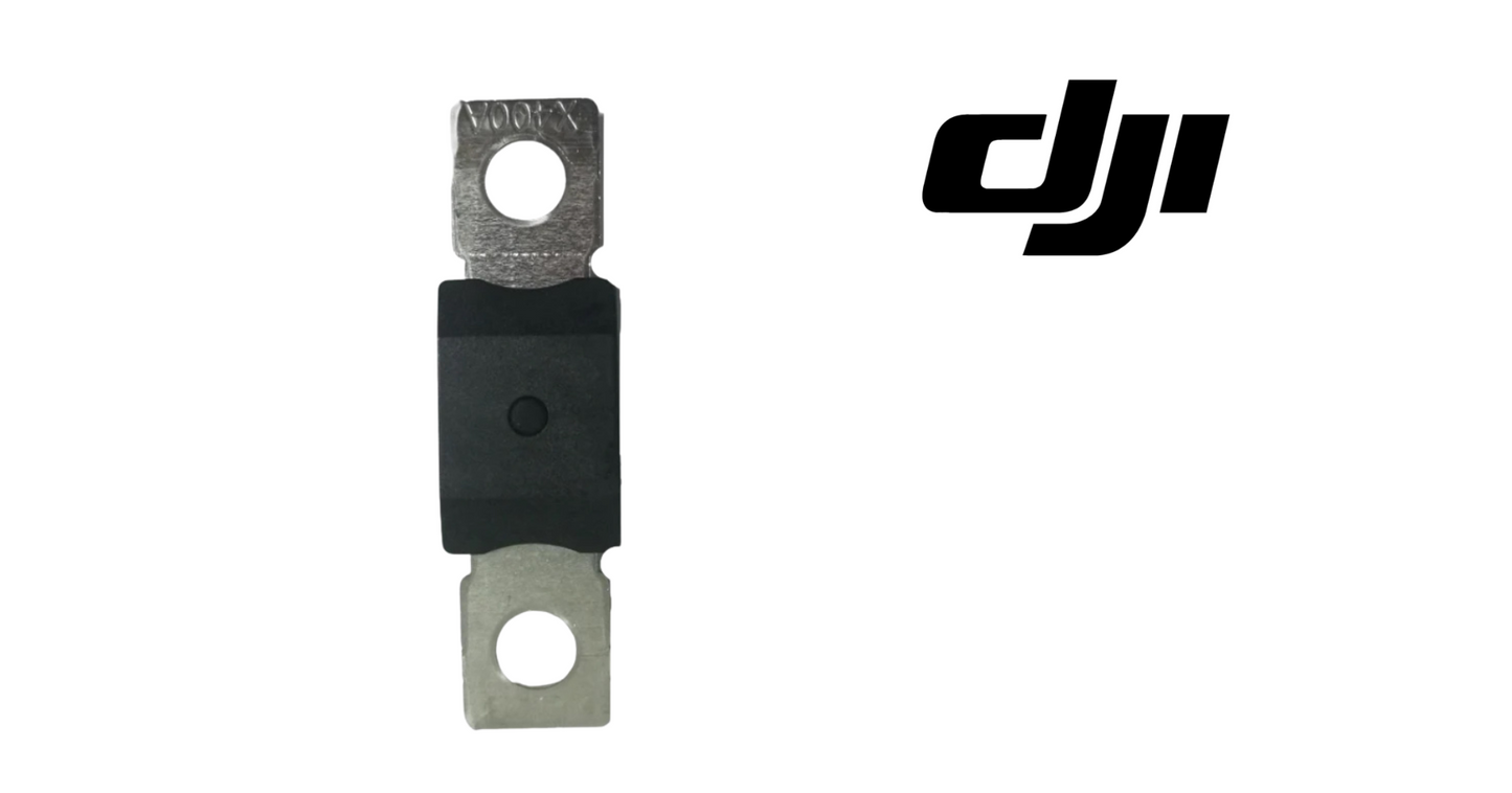DJI Agras T50 - T40 Original DB1560 Battery Motherboard Fuse