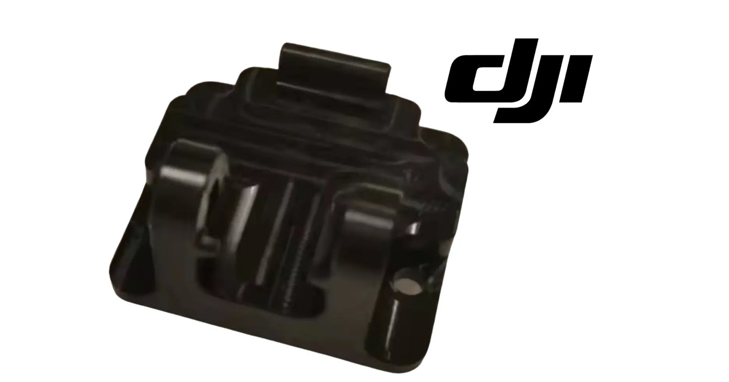 DJI Agras T100 OEM Buckle Support Base Ares Acres