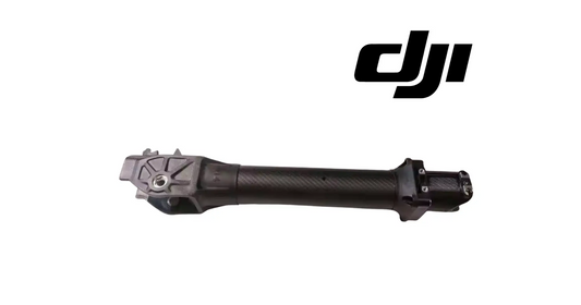 DJI T100 - T70P Original Large Aircraft Arm (Rear) Ares Acres