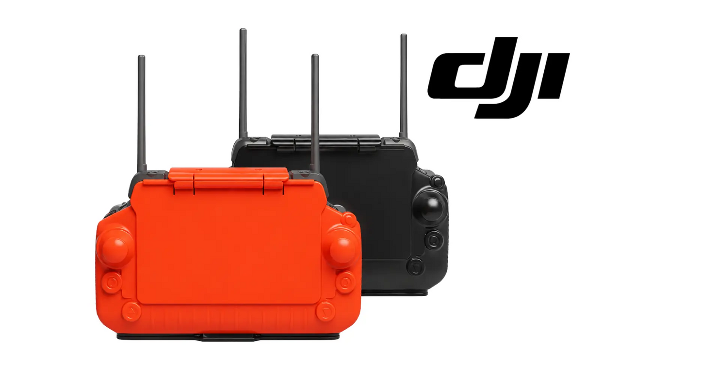 DJI Agras T100 OEM remote controller protective case cover