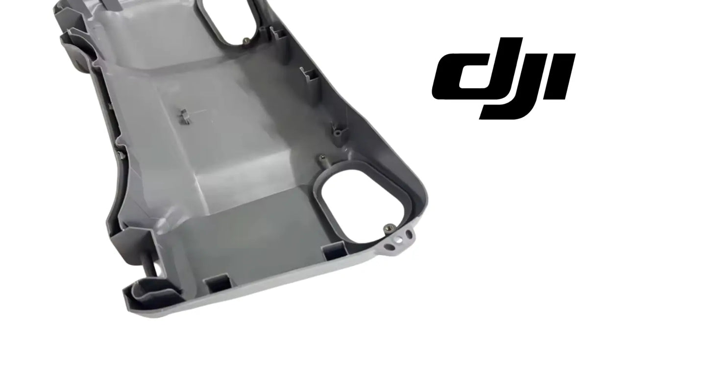 DJI T50 - T40 - T25 Original Front Upper Shell Case Module DJI