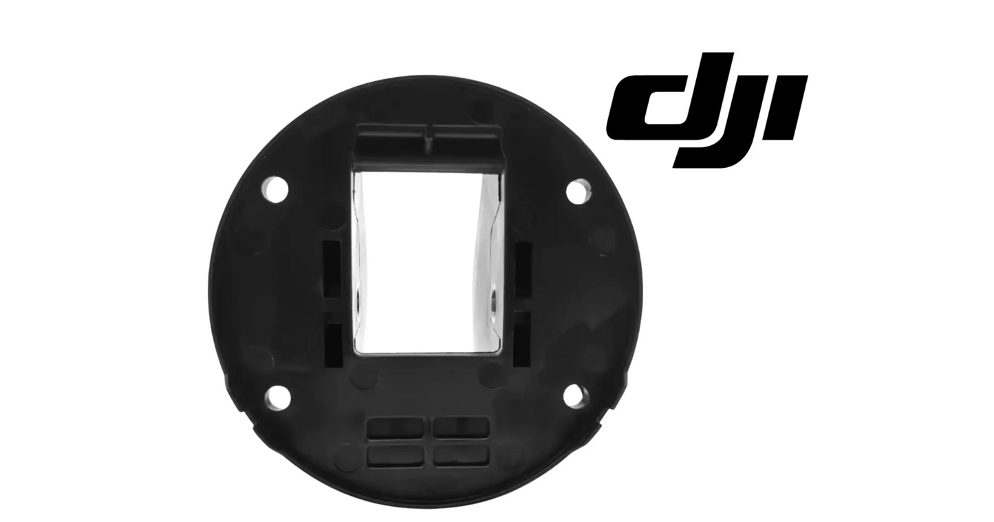 DJI T100 – T70P Original Spray Lance Shaft Connector Ares Acres