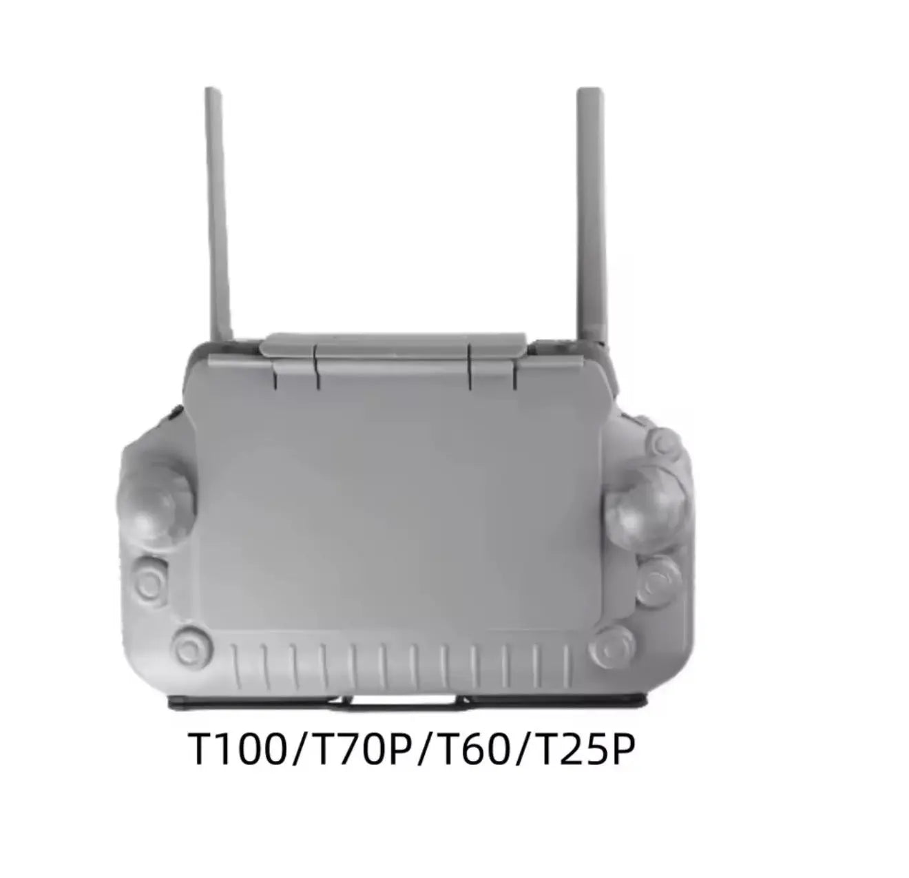 DJI Agras T100 OEM Remote Control Protective Case Cover DJI