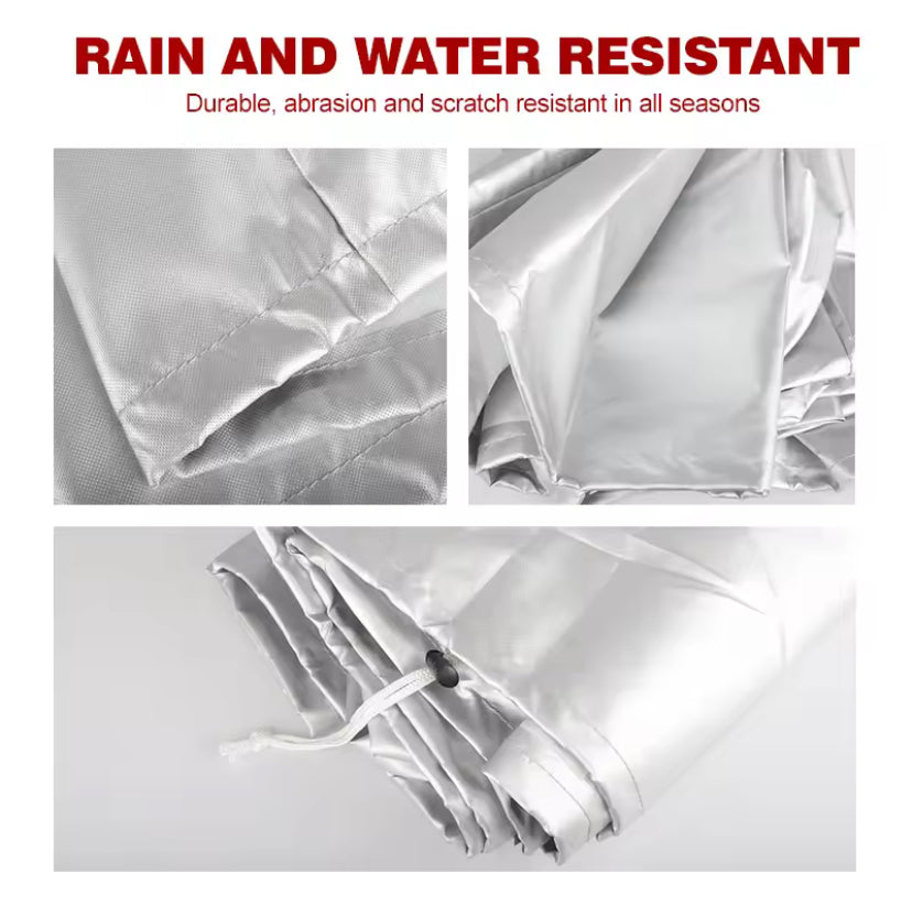 DJI Agras Original Waterproof - Sun Resistant Drone Cover