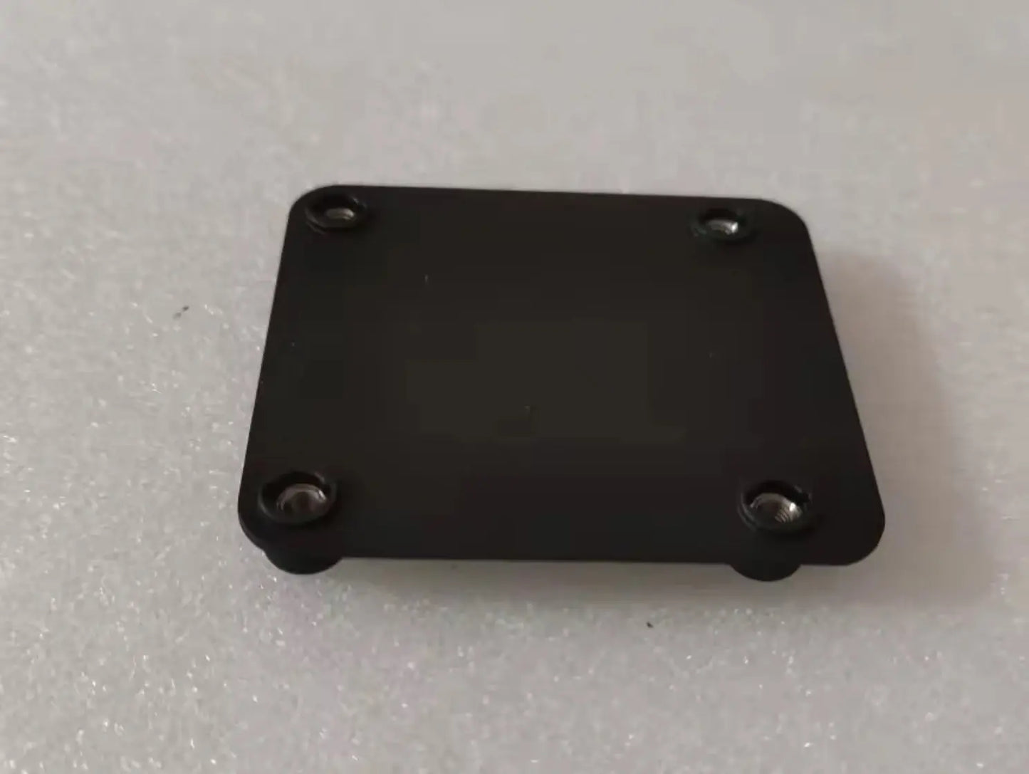 DJI T100 – T70P Original Buckle Hook Cover Ares Acres