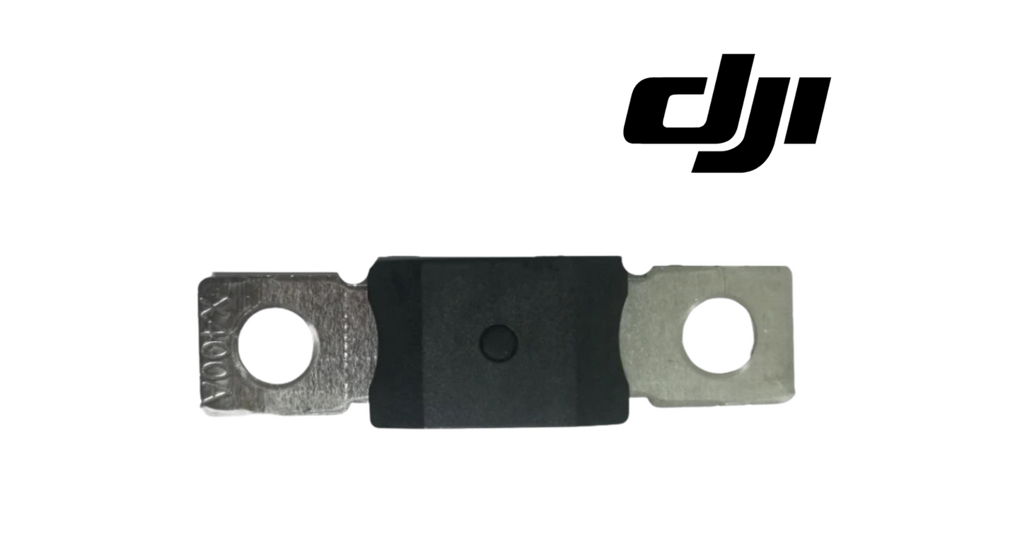 DJI Agras T50 - T40 Original DB1560 Battery Motherboard Fuse