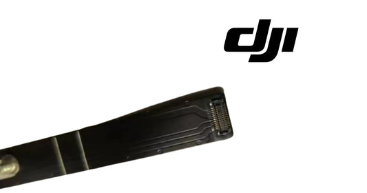 DJI Agras T50 - T40 - T25 Original Battery Port Board / Core Board Flat Cable DJI