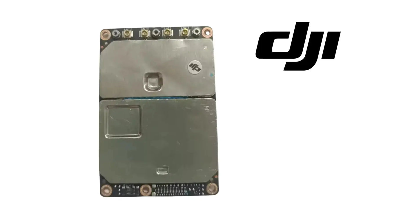 DJI Agras T40 OEM remote controller SDR board module