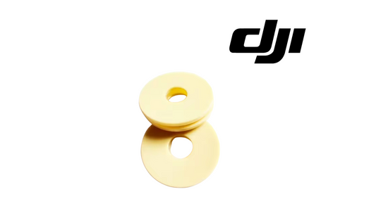 DJI T40 - T50 Propeller Clip Gasket (16 pieces)