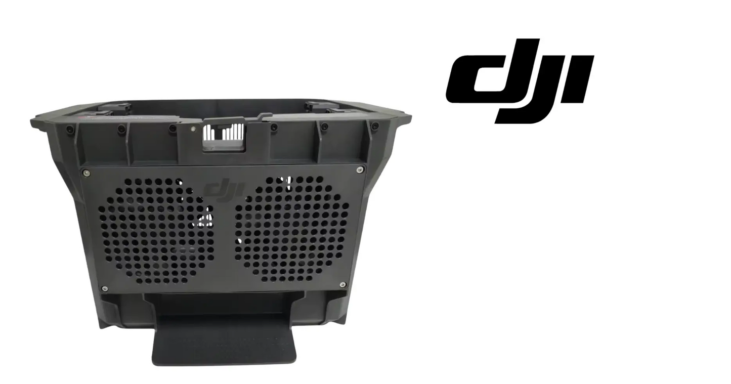 DJI T100 - T70P Original Battery Air-Cooling System Ares Acres