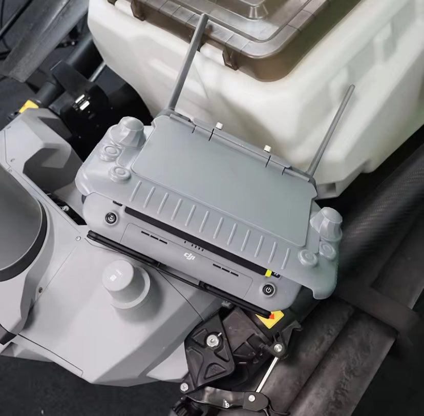 DJI Agras T50 Agro Sprayer Drone - Remote Included