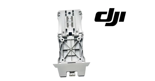 DJI T100 - T70P Original Battery Slider Module Ares Acres
