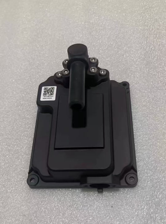 DJI Agras T50 - T25 Original Aerial Electronics System / Avionics Module (Darron Custom Order)