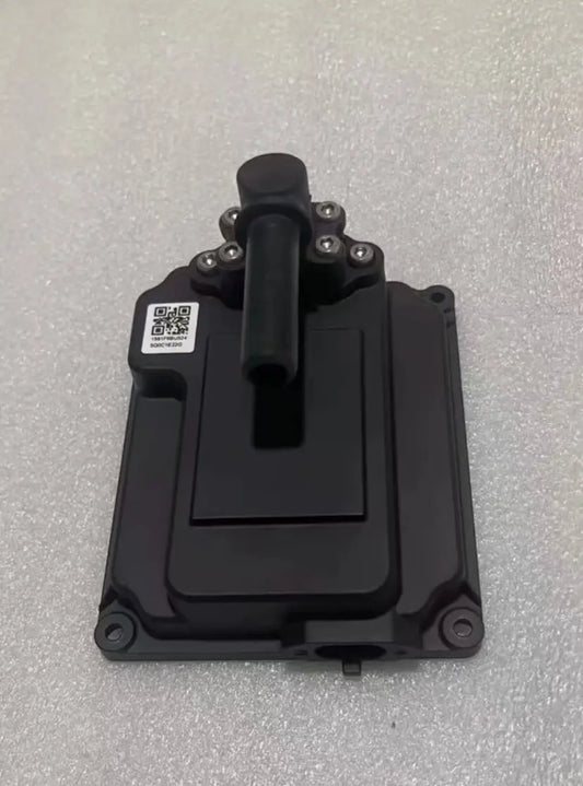 DJI Agras T50 - T25 Original Aerial Electronics System / Avionics Module (Darron Custom Order) Ares Acres